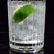 Illustration for article titled Your After-Work Cocktail Is Killing You